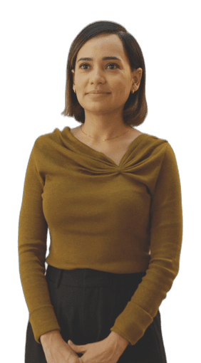 Dra. María José Delgado