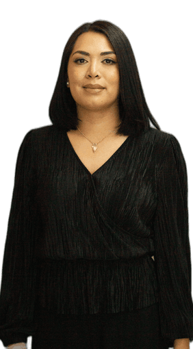 Dra. Jessica Mendoza