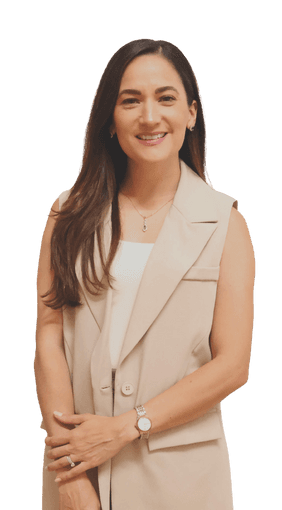 Lic. Nora Martínez
