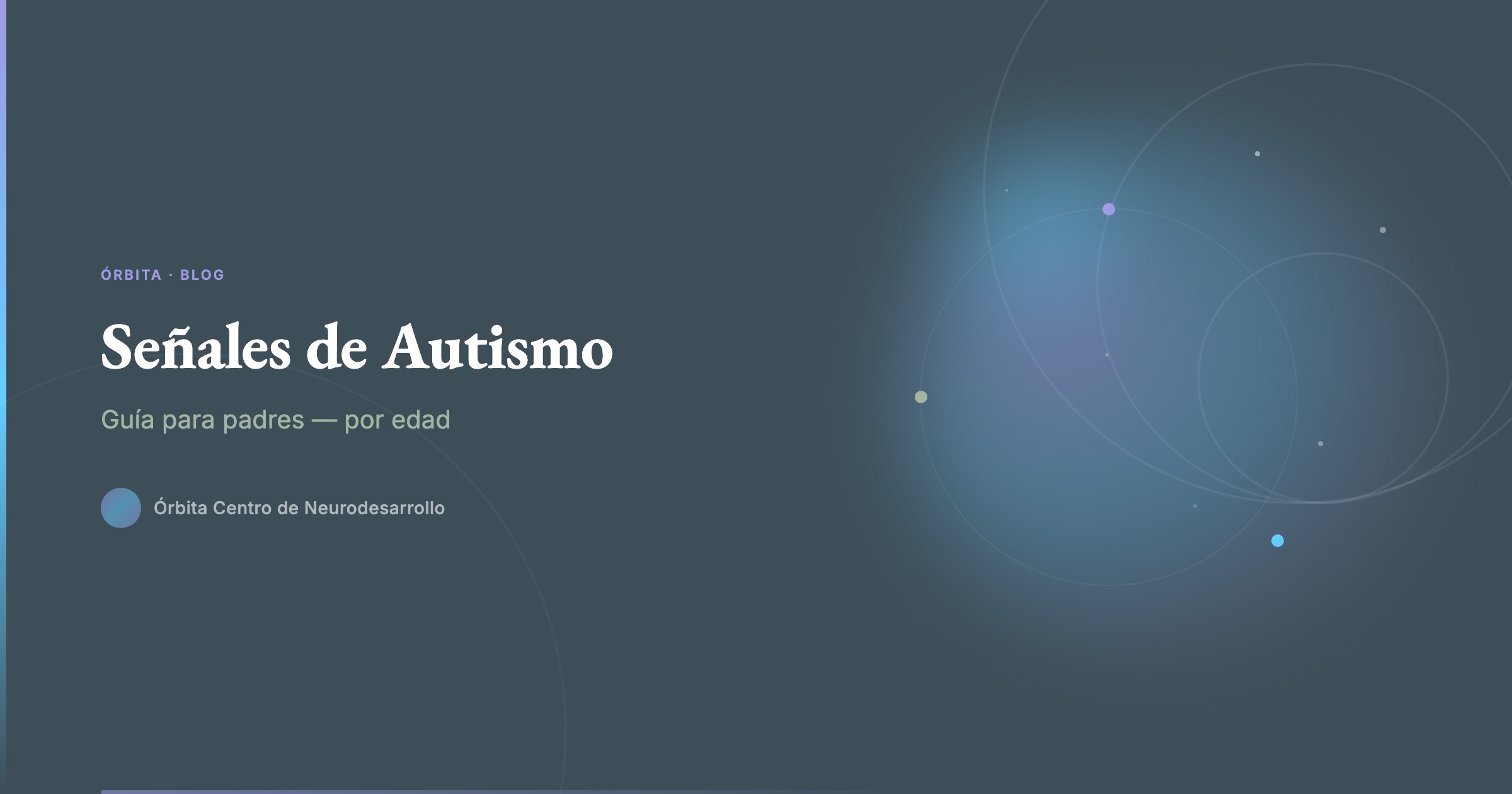 Una madre observa con atención cómo su bebé juega en el piso, en un ambiente cálido y luminoso de hogar.